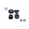 /msite/products/detail/productid/62396545/id/1503405.html